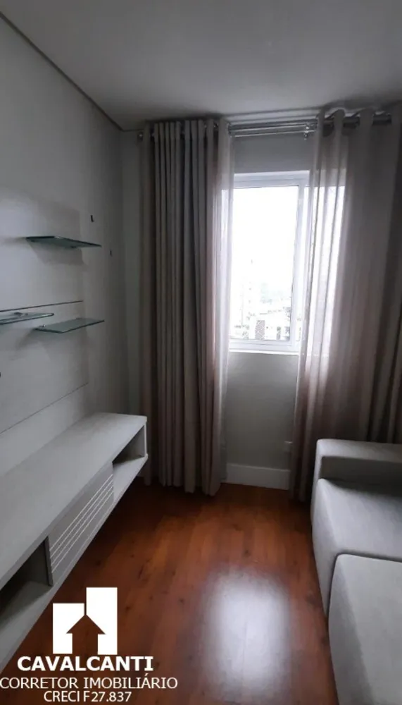 Apartamento, 3 quartos, 76 m² - Foto 8