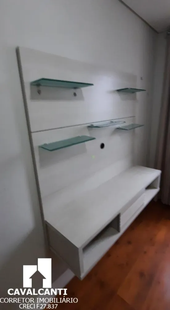 Apartamento, 3 quartos, 76 m² - Foto 15