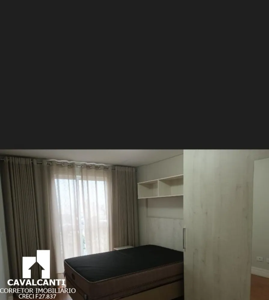 Apartamento, 3 quartos, 76 m² - Foto 13