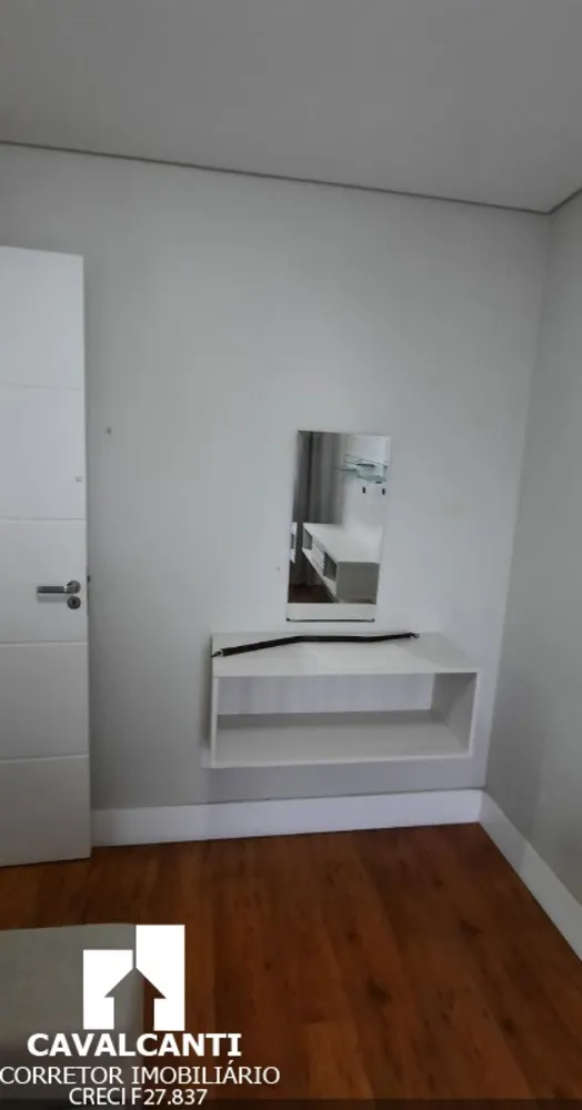Apartamento, 3 quartos, 76 m² - Foto 14
