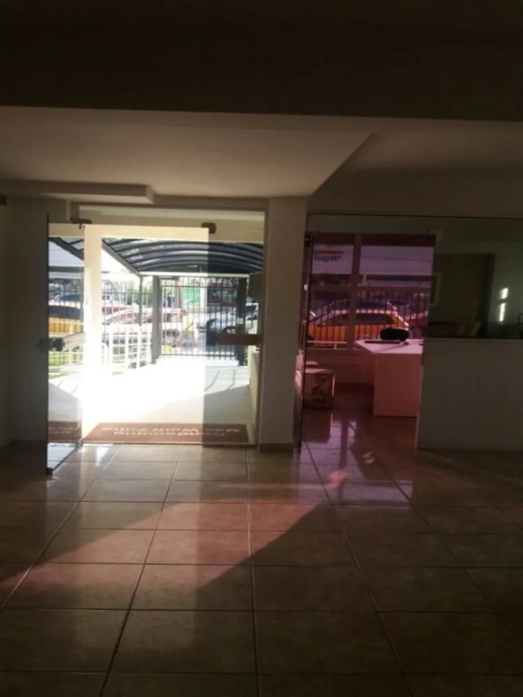 Apartamento, 2 quartos, 61 m² - Foto 7