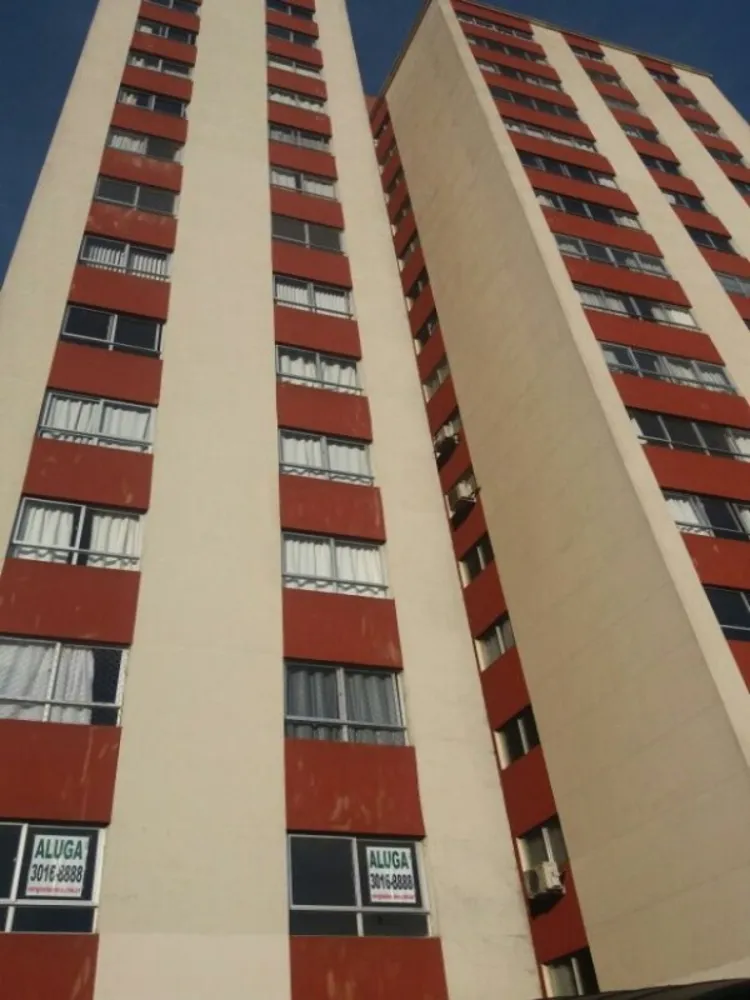 Apartamento, 2 quartos, 61 m² - Foto 5