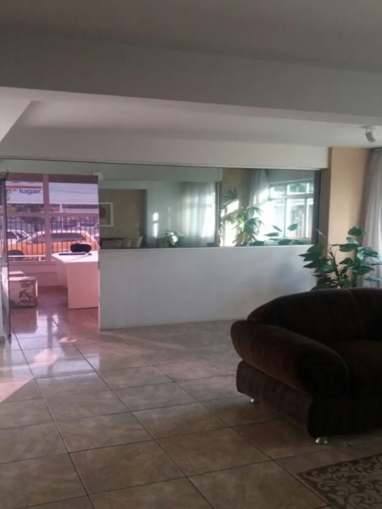 Apartamento, 2 quartos, 61 m² - Foto 9