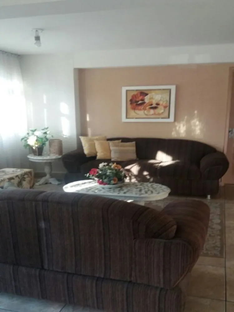 Apartamento, 2 quartos, 61 m² - Foto 10