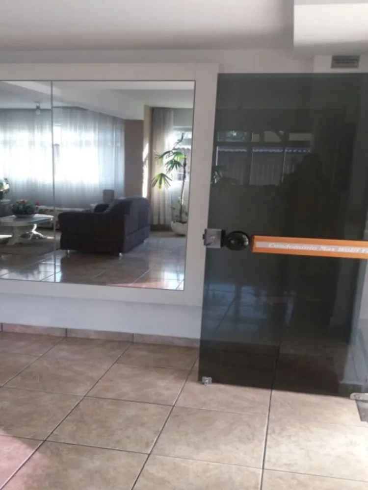 Apartamento, 2 quartos, 61 m² - Foto 3