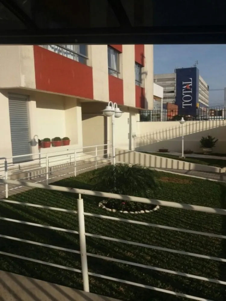Apartamento, 2 quartos, 61 m² - Foto 8
