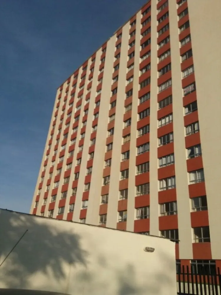 Apartamento, 2 quartos, 61 m² - Foto 4