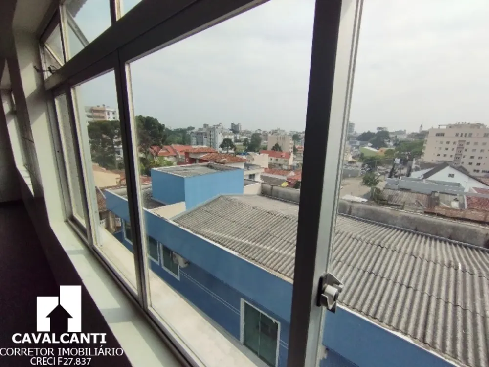 Prédio Inteiro, 676 m² - Foto 7