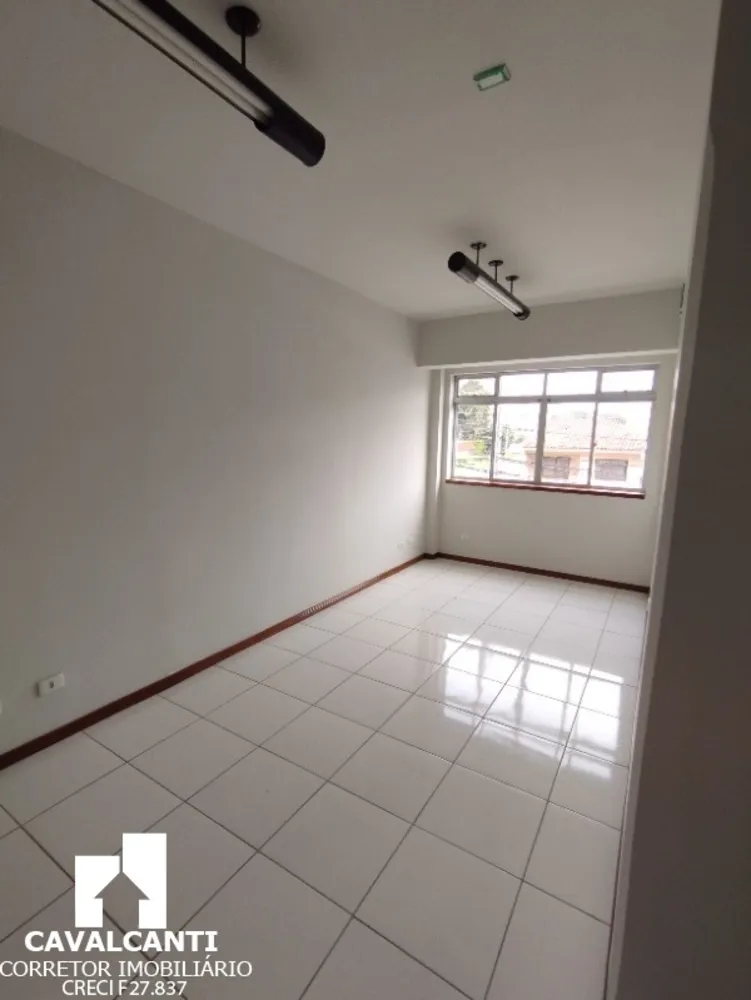 Prédio Inteiro, 676 m² - Foto 13