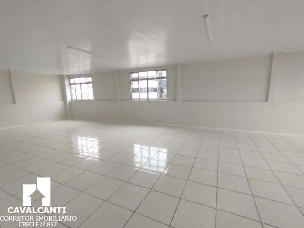 Prédio Inteiro, 676 m² - Foto 6
