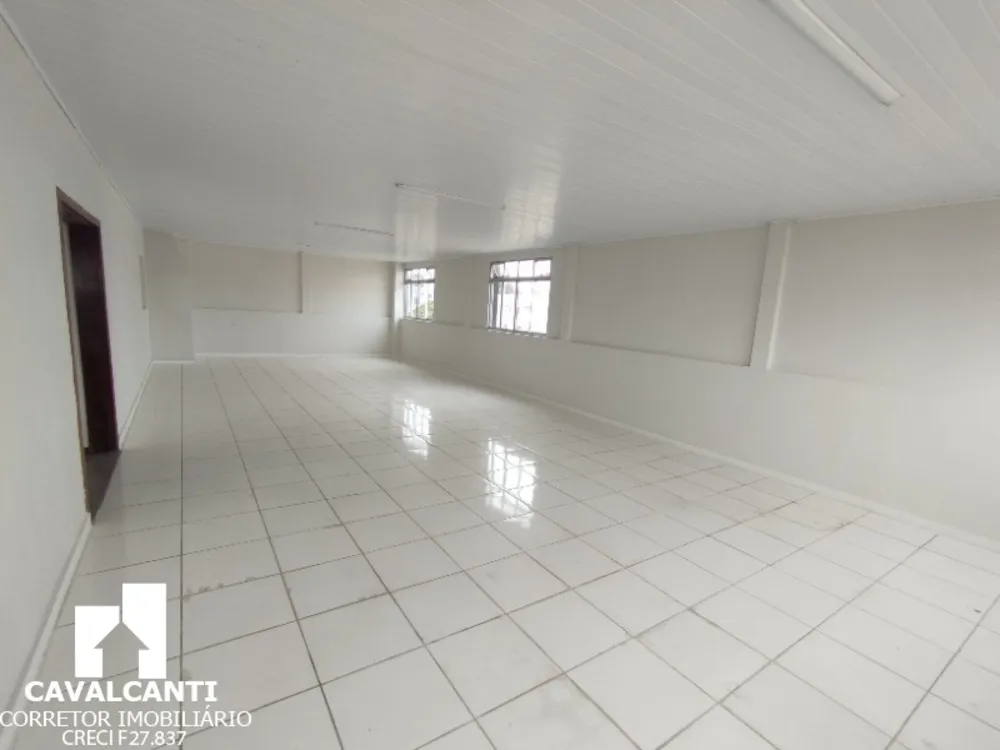 Prédio Inteiro, 676 m² - Foto 5