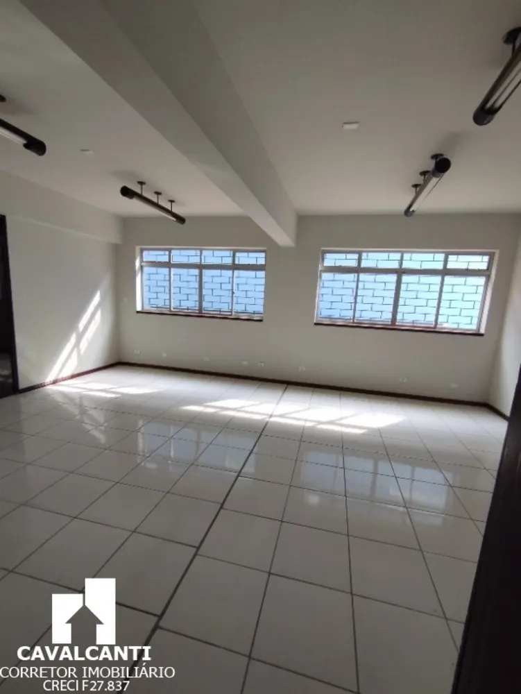 Prédio Inteiro, 676 m² - Foto 11