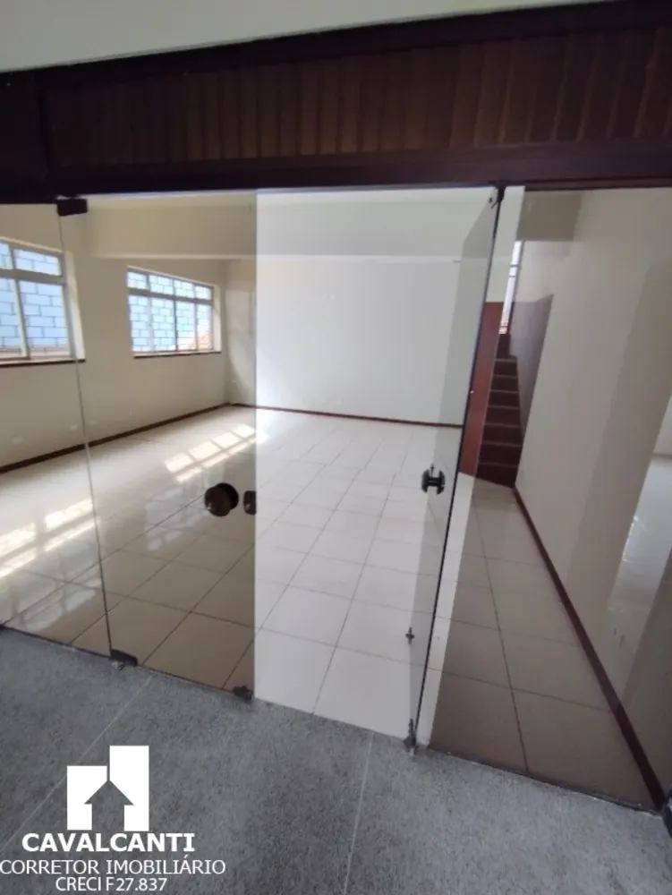 Prédio Inteiro, 676 m² - Foto 15