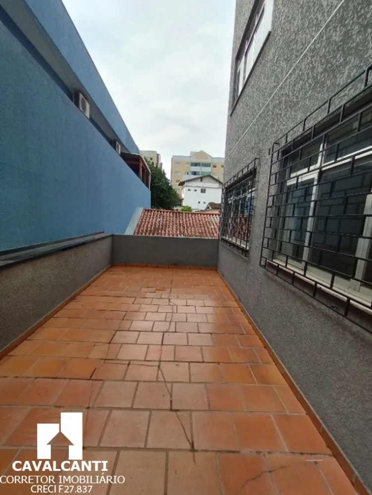 Prédio Inteiro, 676 m² - Foto 14
