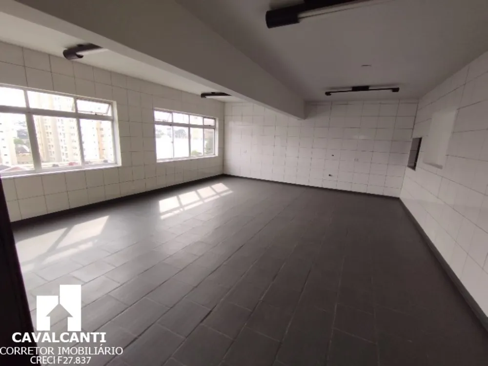 Prédio Inteiro, 676 m² - Foto 8