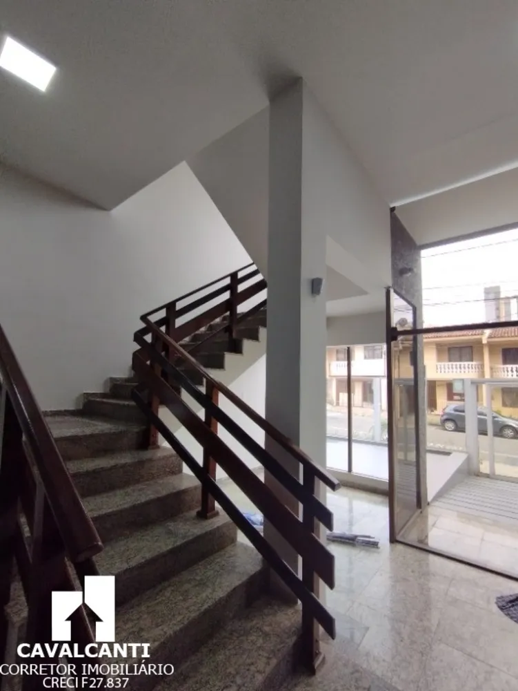 Prédio Inteiro, 676 m² - Foto 16