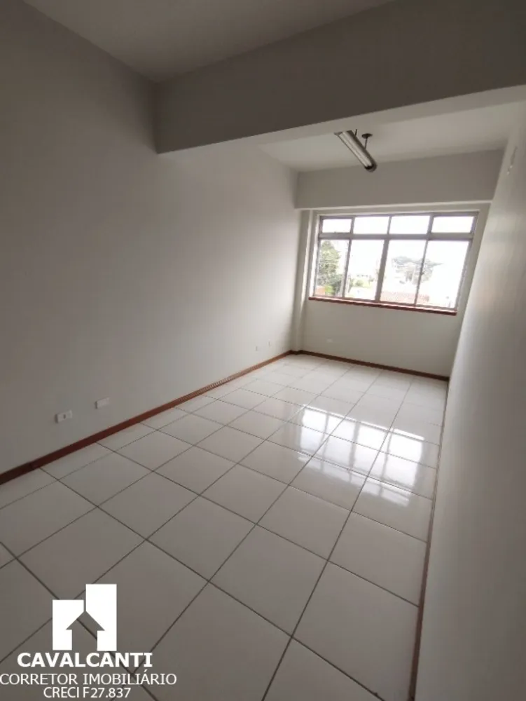 Prédio Inteiro, 676 m² - Foto 6