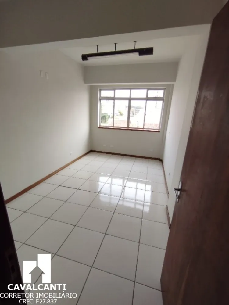 Prédio Inteiro, 676 m² - Foto 5