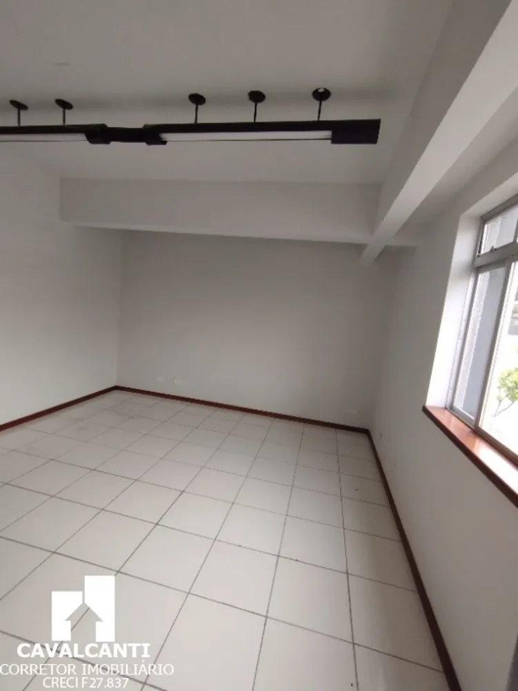 Prédio Inteiro, 676 m² - Foto 7