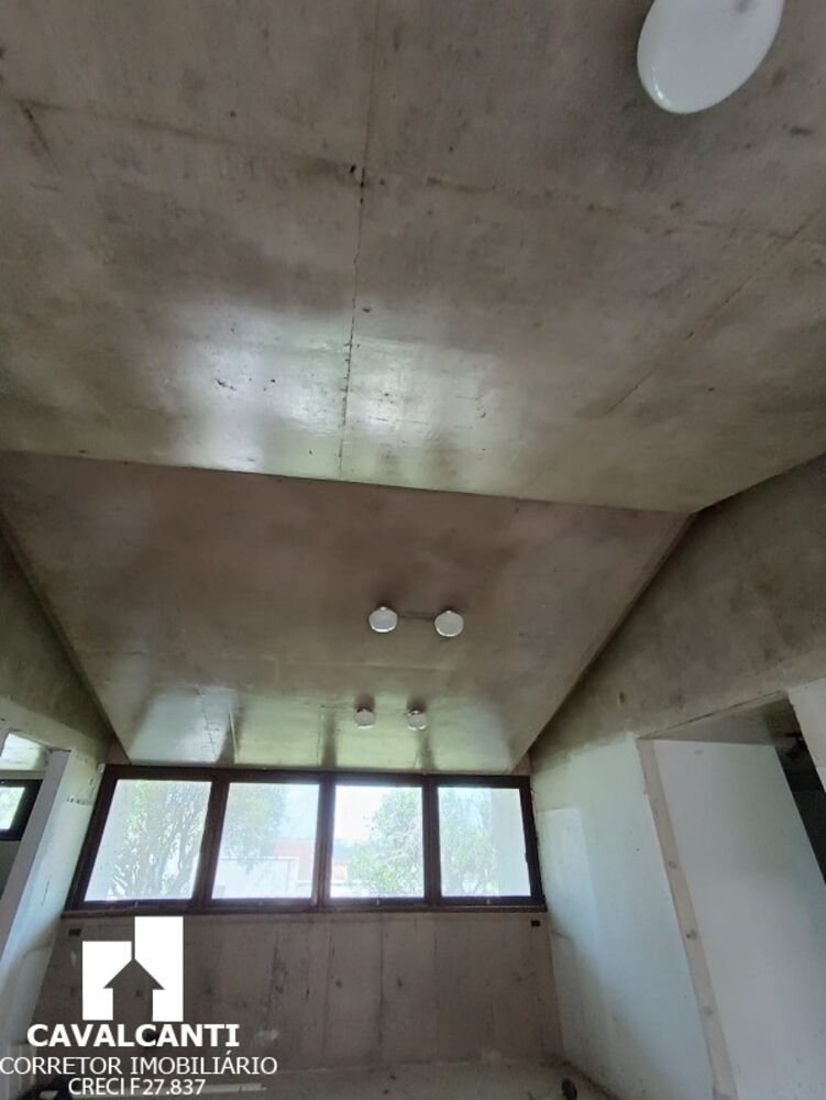 Casa, 4 quartos, 540 m² - Foto 5