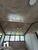 Casa, 4 quartos, 540 m² - Foto 5