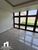 Casa, 4 quartos, 540 m² - Foto 2