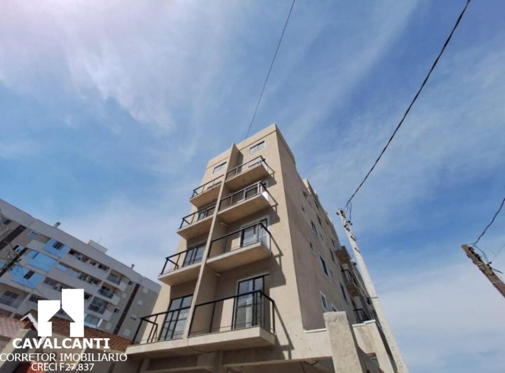 Apartamento, 3 quartos, 134 m² - Foto 6