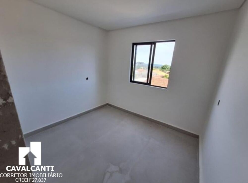 Apartamento, 3 quartos, 134 m² - Foto 5