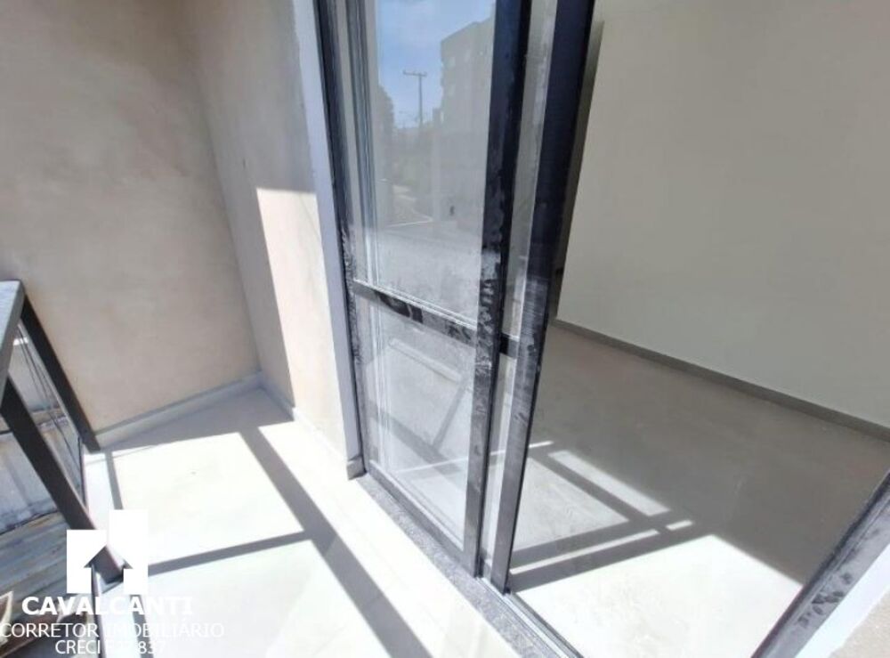 Apartamento, 3 quartos, 134 m² - Foto 3
