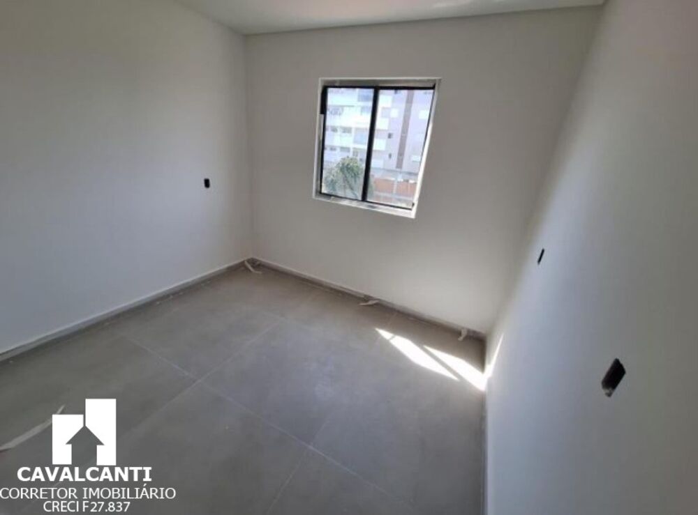 Apartamento, 3 quartos, 134 m² - Foto 7