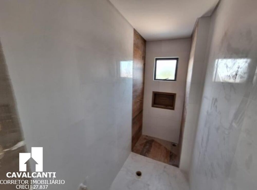 Apartamento, 3 quartos, 134 m² - Foto 2