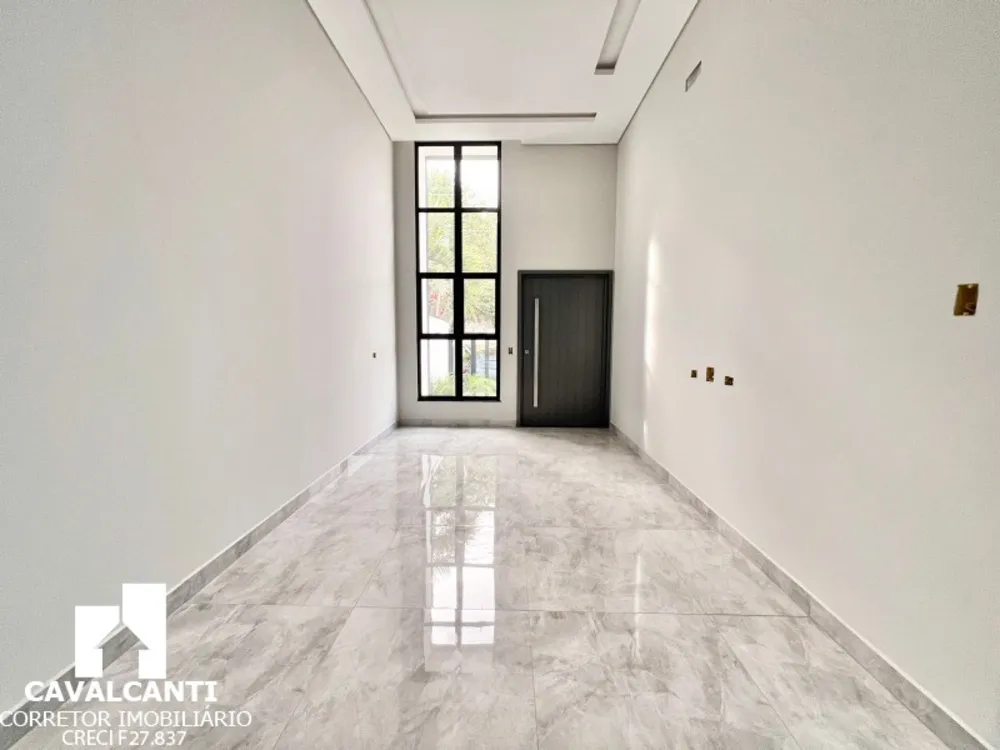 Casa, 4 quartos, 160 m² - Foto 11