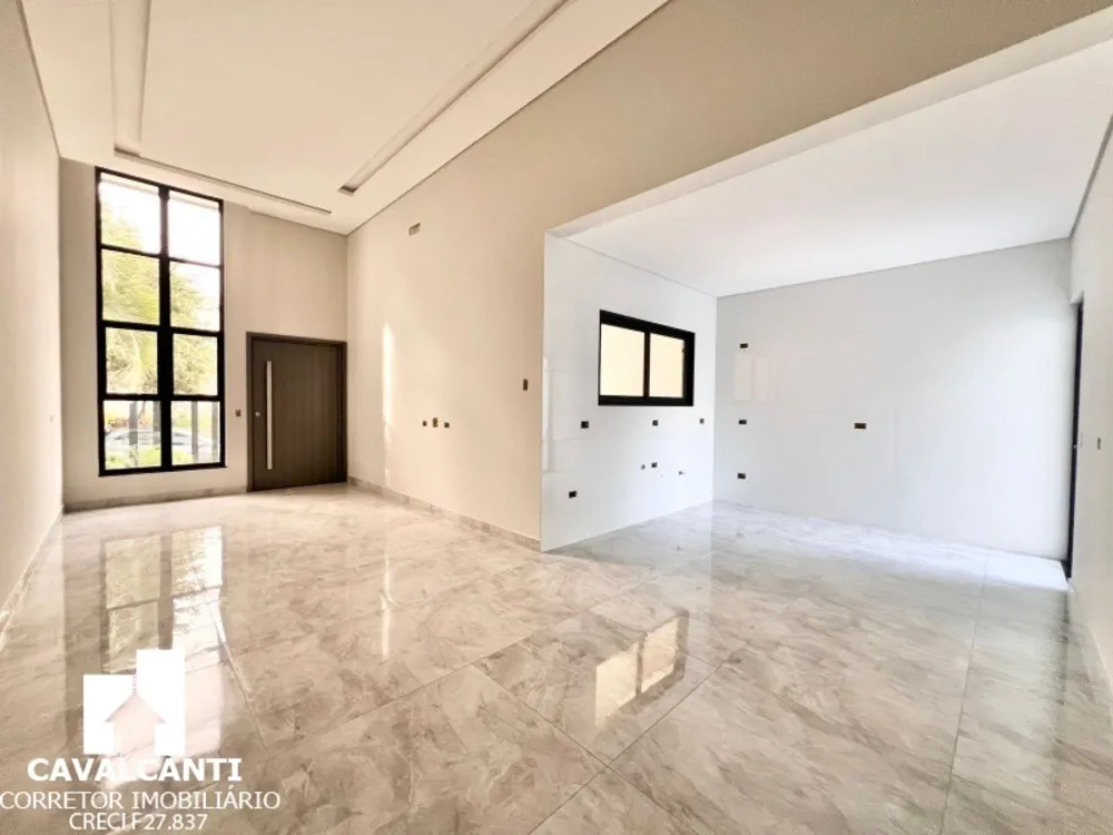 Casa, 4 quartos, 160 m² - Foto 10