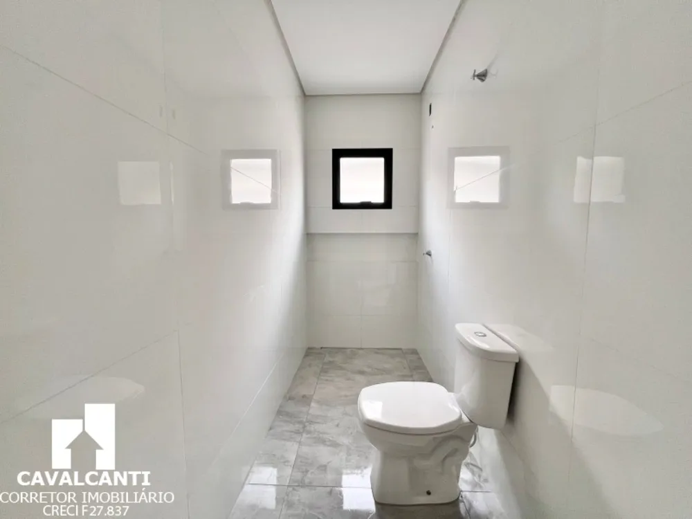 Casa, 4 quartos, 160 m² - Foto 12