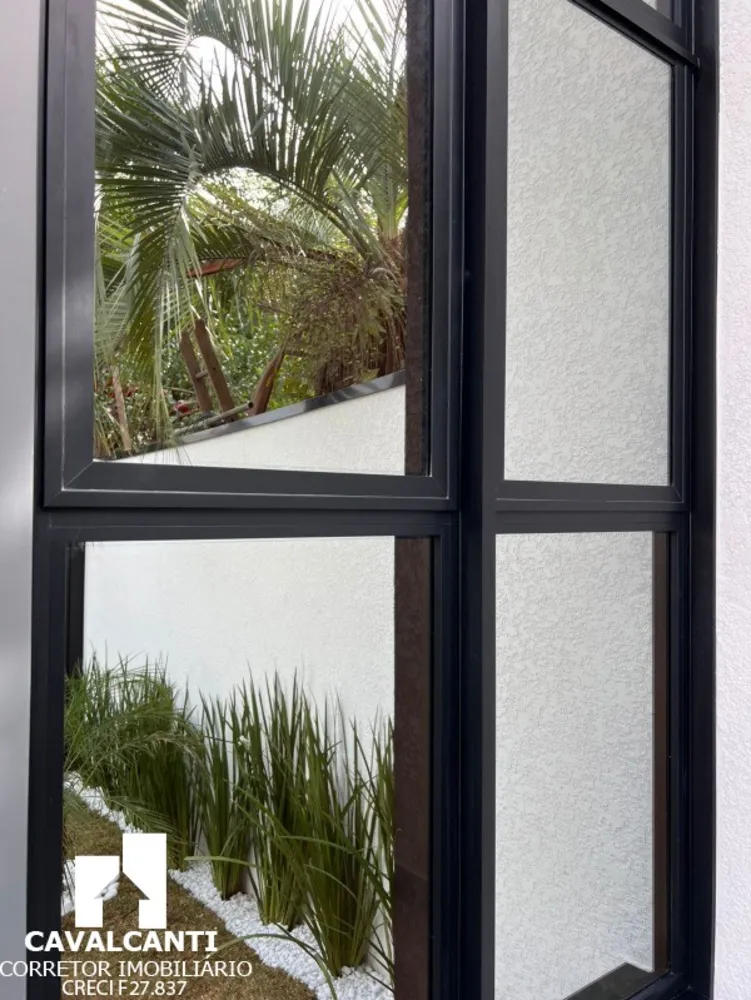 Casa, 4 quartos, 160 m² - Foto 13