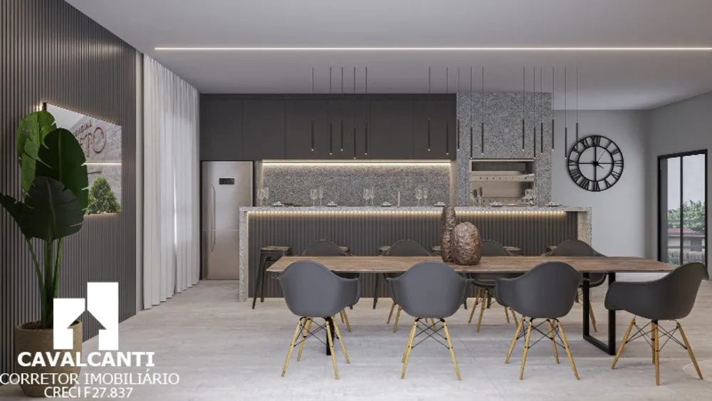 Terreno, 128 m² - Foto 13