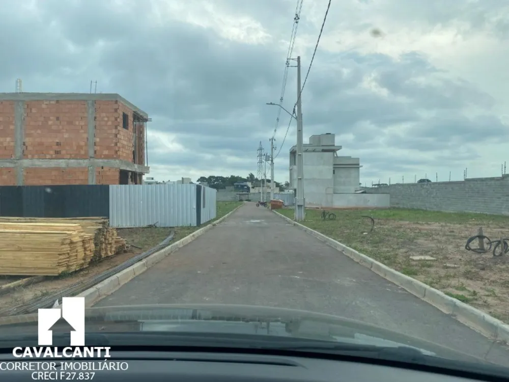 Terreno, 128 m² - Foto 4