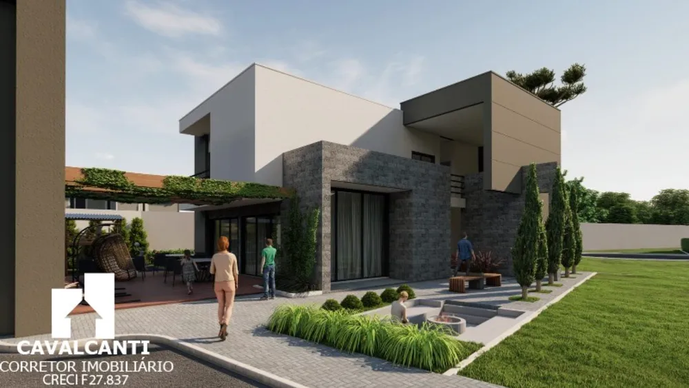 Terreno, 128 m² - Foto 9