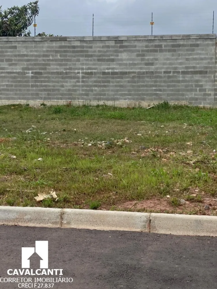 Terreno, 128 m² - Foto 16