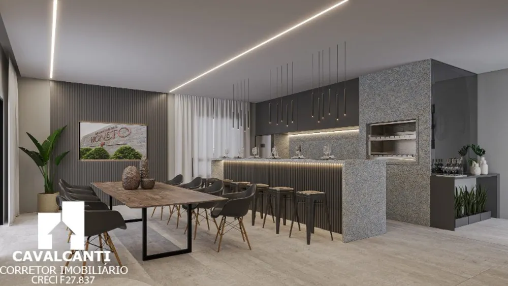 Terreno, 128 m² - Foto 11