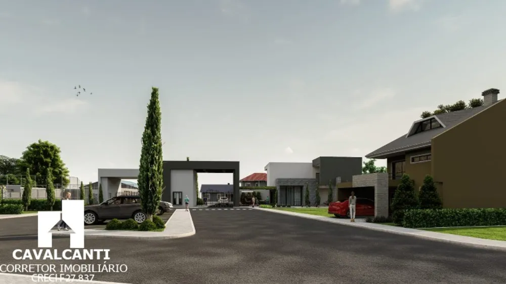 Terreno, 128 m² - Foto 8