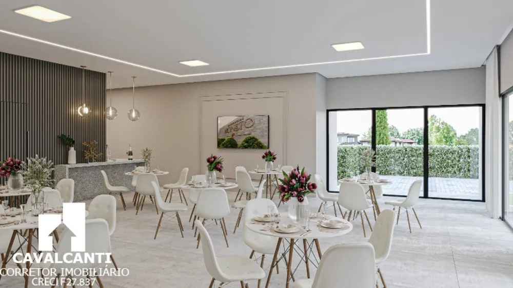 Terreno, 128 m² - Foto 14