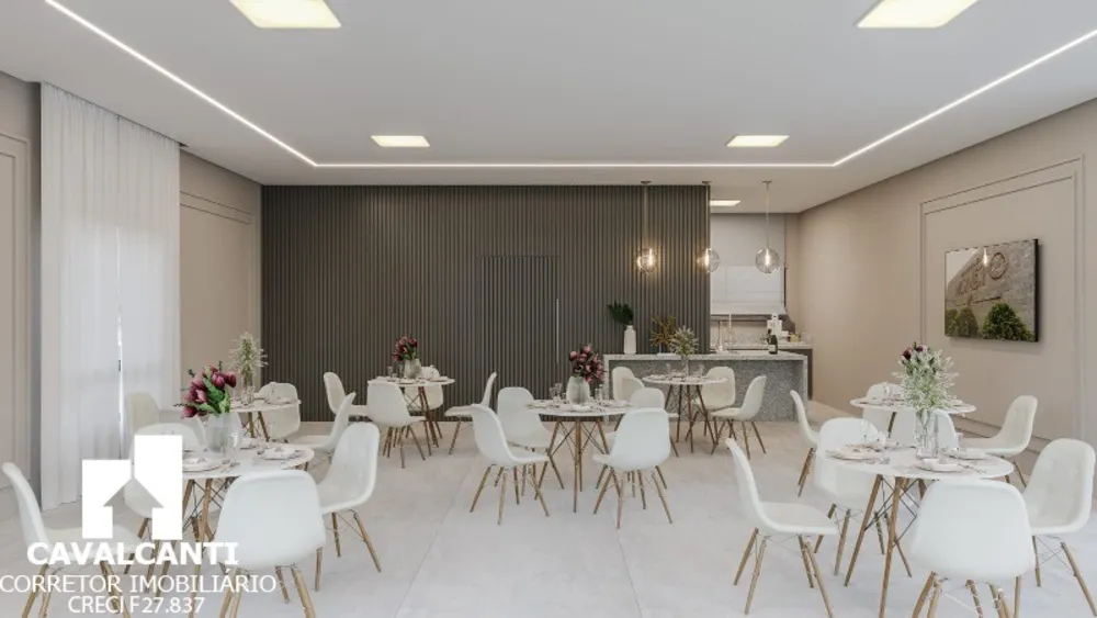 Terreno, 128 m² - Foto 15
