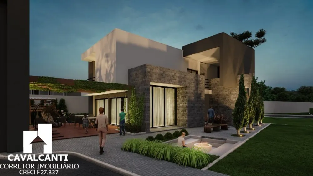 Terreno, 128 m² - Foto 7