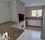 Terreno, 200 m² - Foto 3