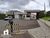 Terreno, 200 m² - Foto 1