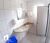 Terreno, 200 m² - Foto 4