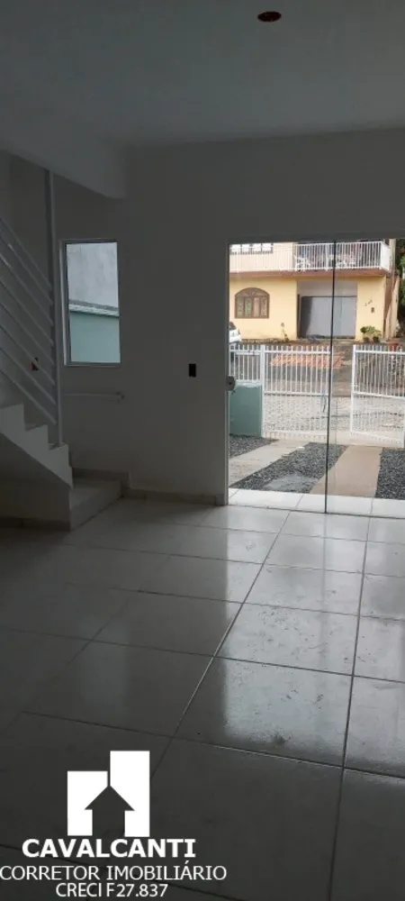 Casa, 2 quartos - Foto 10