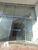 Sala-Conjunto, 137 m² - Foto 8
