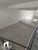 Sala-Conjunto, 137 m² - Foto 3